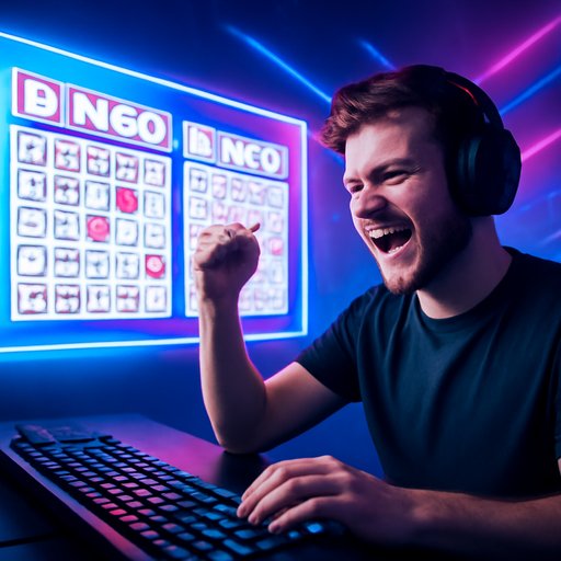l44 multiple bingo cards