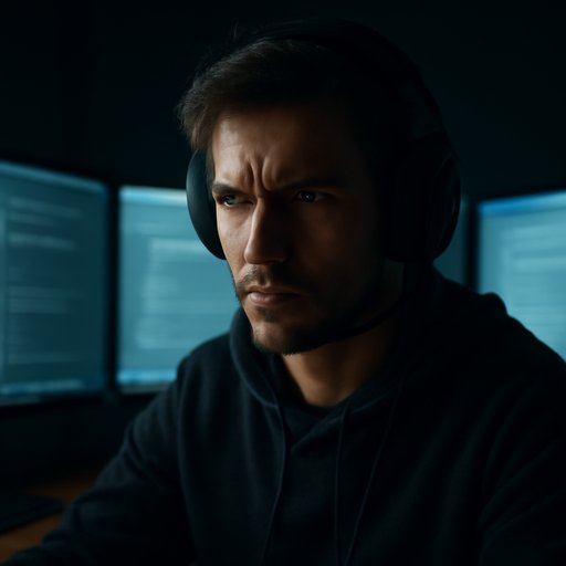 l44 customer support desk